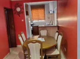 Greatwall golden stay