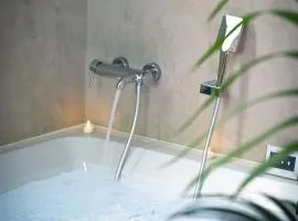 La parenthèse lilloise