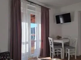 Agroturizam Na Malenom brijegu LJUBIČICA