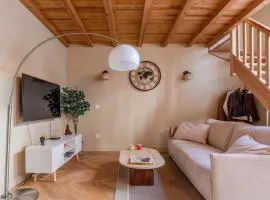 La parenthèse lilloise