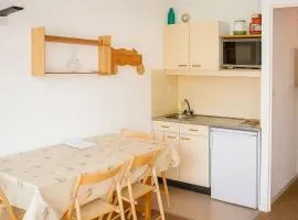 Duplex lumineux et spacieux en plein centre bourg