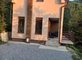Holiday home Mona