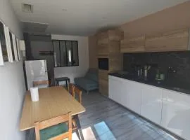 Appartement proche Dune du Pilat