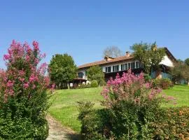 Locanda Dell'Arzente