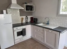 Appartement 4 personnes Proche Avignon