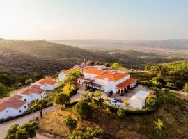 Complejo Los Veneros