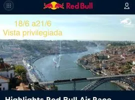 Luxury stay Premium Douro River & Sunset views