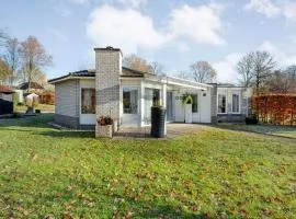 HOLTINGERHUYS Havelte- Giethoorn! Tegen betaling Wellness!!!