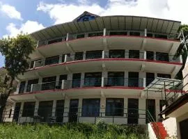 Comfort Cove by SUNRISE GUEST HOUSE
