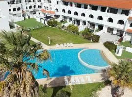 Beach & House''Villa Maria'' 5 min to Mareta Beach