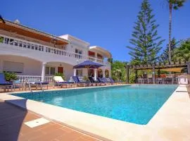 Monte Violeta Apt