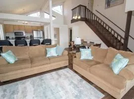 Margarita Manor on Staniel Cay