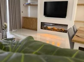 Perlina Naxxar