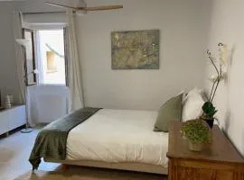 Studio Valbonne