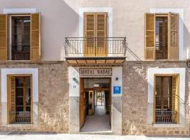 Hostal Nadal