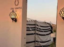 Liwa sunrise Farm