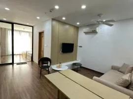 Chung cư Phoenix Cao Bằng