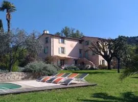 L'Escale Provençale