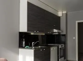 LibO-apartment, Myllymäki 5,22