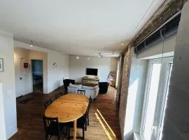 Casa Blancheraie