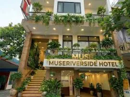Muse Riverside