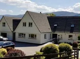 Lochview Guest House