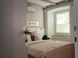 Cozy Old Town Interlude Apartment, hotel a Dubrovnik