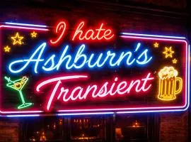 ASHBURN'S TRANSIENT Urbiztondo San Juan La Union, SELF CHECK-IN