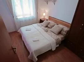 Apartmán Simi, Karlovice 251, 79323 Karlovice