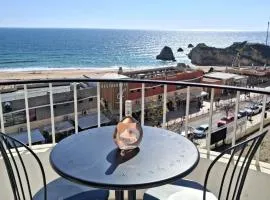 Da Rocha Beach 20m, Amazing Sunset Sea View