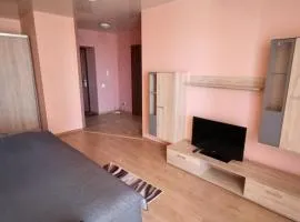 Апартаменти ЖК Тріумф,ЖД ВОКЗАЛ, ОБЛАСНА ЛІКАРНЯ,