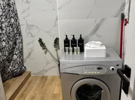 Апартаменти у центрі міста ЦУМ