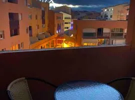 Appartement Cap D'Agde