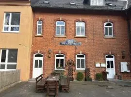 Alte Harcher Schule