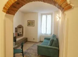 La Pulce