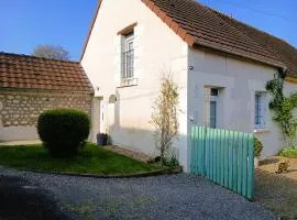 Gite Chambres d Hotes des Péguets