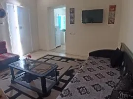 Djerba Appartement