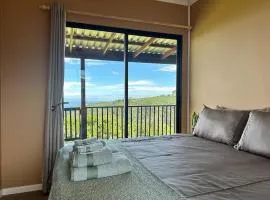 Wilderness Escape with breathtaking Views