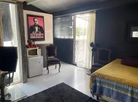 Loft central lll
