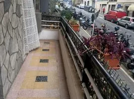 Appartamento Girasole