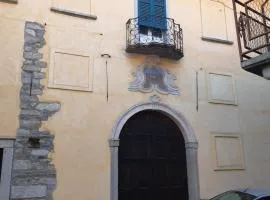 Dimora Da Castello Lago Maggiore