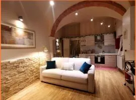 CASA PACINOTTI - Pisa In Casa