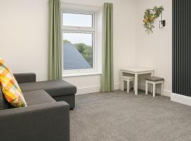 Beach & city Homestay, hotel em Waterloo