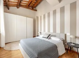 Cesena Piazza del Popolo Design Living