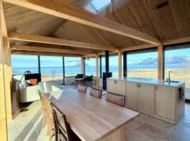 Storøya Lodge Lofoten