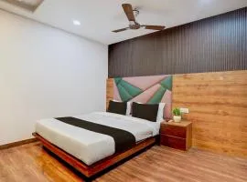 Palette Siliguri Formerly Smriti Premium