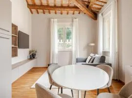 Cesena Piazza del Popolo Design Living