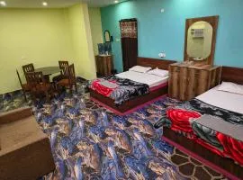 Hotel Parinay Vatika