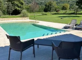 Casa Vacanze ai Ceccetti del Lato