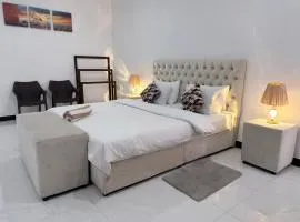 Ruish City Hotel Kandy